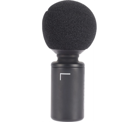 Shure MV88 Plus