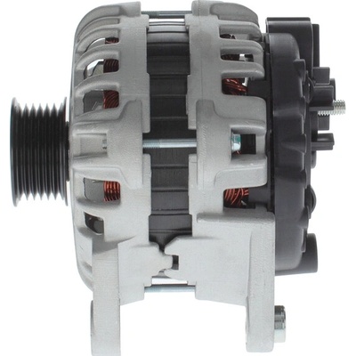 Alternátor BOSCH 1 986 A01 073 (1986A01073)