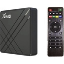 Foxgood Smart TV BOX X96 mini (19044)