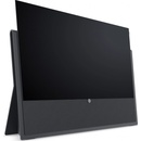 Loewe iconic i.55 (OLED)