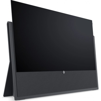 Loewe iconic i.55 (OLED)