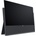 Loewe iconic i.55 (OLED)