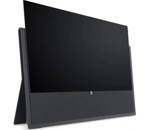 Loewe iconic i.55 (OLED)