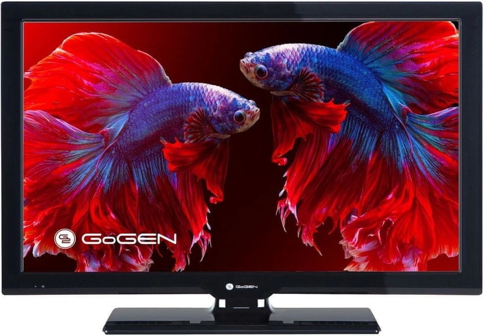 GoGEN TVF 22P202