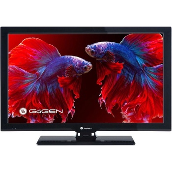 GoGEN TVF 22P202