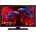 GoGEN TVF 22P202
