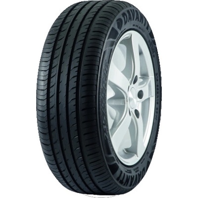 Davanti DX390 195/70 R14 96N