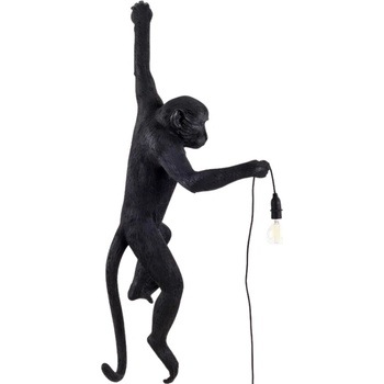 Image 1 of Seletti Hanging Monkey 14921