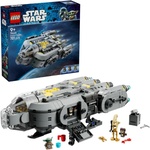 LEGO® Star Wars™ - Anzellan Starship (75445)