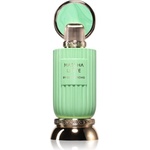 Gulf Orchid Matcha Latte EDP 100 ml Парфюми