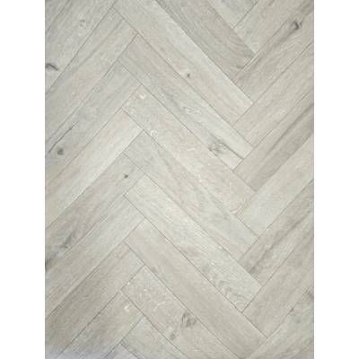 Beauflor Feelings Artena Oak 107L 4 m 1 m²