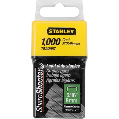 Stanley 1-TRA205T 1000ks