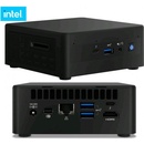 Intel RNUC11PAHI30000