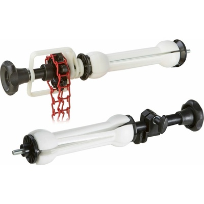 Manfrotto Expan Set, Metal Chain