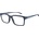 Arnette an7238 - 2759 мъжки (an7238 - 2759)