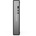 Lenovo ThinkCentre Neo 50q 13C8001EGE