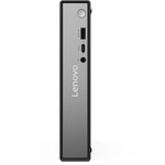 Lenovo ThinkCentre Neo 50q 13C8001EGE