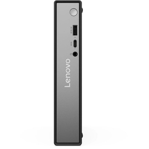 Lenovo ThinkCentre Neo 50q 13C8001EGE