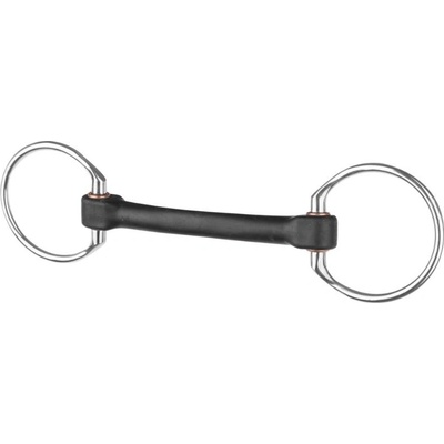 BERIS Udidlo oliva Pure extra soft – Hledejceny.cz