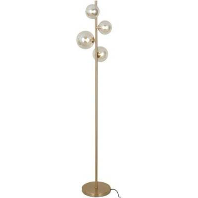 ITALUX FL-406007-4-HBR