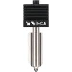 Bambu Lab Tungsten Carbide Nozzle - H2/P2S - 0, 6 mm (FAH041)