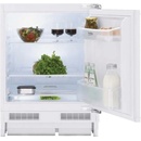 Beko BU 1103N