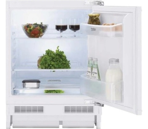 Beko BU 1103N