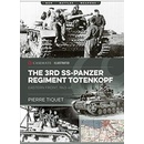 The 3rd Ss Panzer Regiment