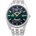 Orient BA0002E30B
