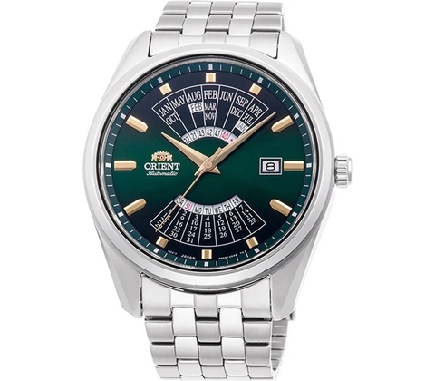 Orient BA0002E30B