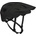SCOTT Каска за планинско колоездене Scott Argo Plus Bike helmet - Black Matt - размер M/L 58-61 cm (851-1264-0112)