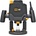 CAT DX89