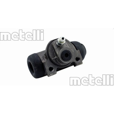 Brzdový valček kolesa METELLI 04-0442