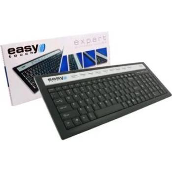Image 1 of Easy Touch ET-372