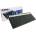 Easy Touch ET-372