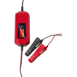 Ultimate SPEED ULGD 5.0 D2