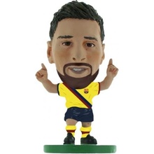 Soccerstarz Barcelona Lionel Messi Away kit