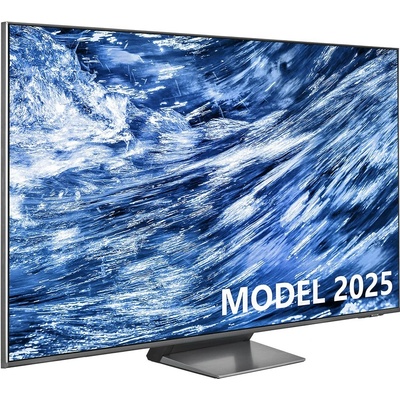 Samsung QE75QN85FAU
