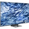 Samsung QE75QN85FAU