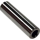 Worcraft GT65-430