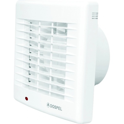 Dospel POLO 5 AŽ,WC