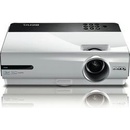 BenQ W600