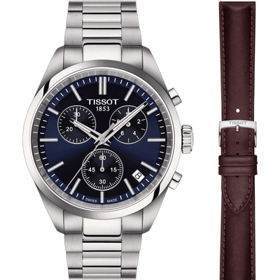 Tissot T150.417.11.041.00