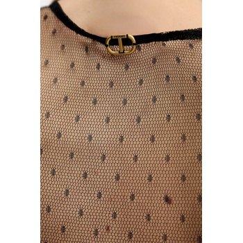 TWINSET Рокля Twinset (252TT2021)