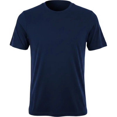 Puma Classic Bavlna modré
