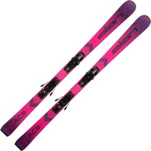 Elan Ace Speed Magic PS 22/23