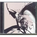 AUTECHRE: DRAFT 7.30 CD