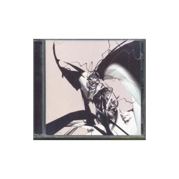 AUTECHRE: DRAFT 7.30 CD