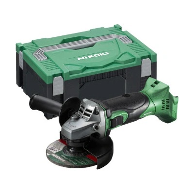 Hitachi G18DSL2W3Z