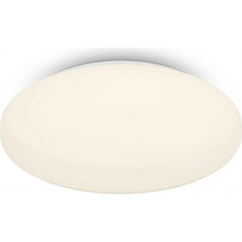 BRILONER 3756316